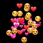 YOU'RE A
Blessing
IN MY Life