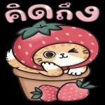 คิดถึงจัง