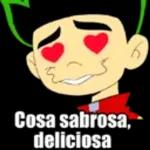 ¿Más memes iiSi, más memes! 2