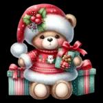 Buon Martedi Buongiorno