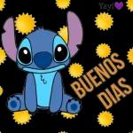 stikers