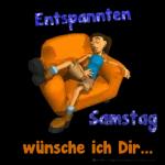 Kaffee  ☕️ ist fertig ✅ 