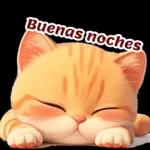 Pegatinas gratis
