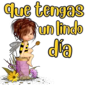 LTJWqK