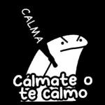 Buen día MI AMOR