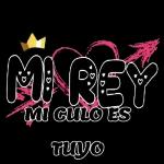 MI REY 🤴