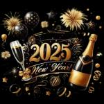 2025