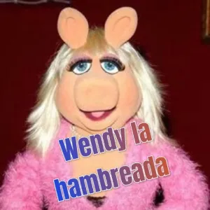 TXhHT8