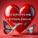 amllll