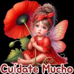 Pegatinas gratis