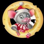 Guten Morgen🌹	Wünsche ein schönen Wochenteiler🌈