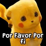 ya me hiciste reir