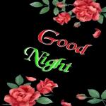 you are more charming in my dream😘❤️