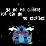 Gracias