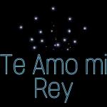 Te amo te amo te amo @alteregoss