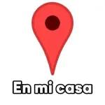 estaba paralizado con mucho miedo y no me podia mover