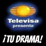 ADMIRO A LOS SOLDADOS CON INICIATIVA