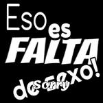 si se porta bien le hago un oral