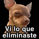 Ya depositaron la quincena