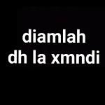 astagfirullahaladzim