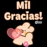 marii