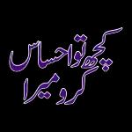 سانوں کی