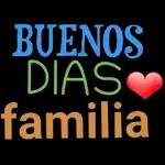 día del padre