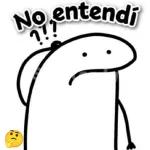 deformitos 