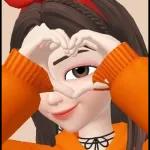 Good Night