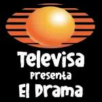 @Vickyfas Dame un beso