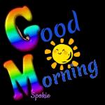 Have an nice day☁️