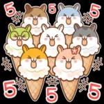 ร้อนจะตาย🥵🥵