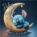 Buenas Noches Hasta Mañana