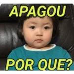 Que tengas una buena mañana.