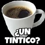 ¡Buenos días!