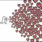 HAHAHAH padan
muka
{
w
34