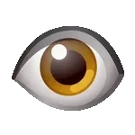 mio