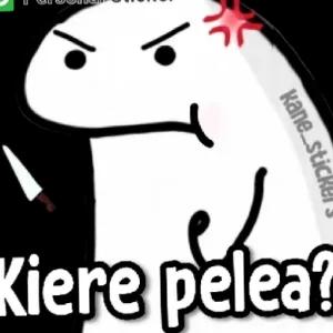 nKlbLK