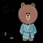 清明尚好圖2 - BROWN & FRIENDS