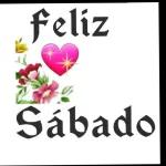 sábado