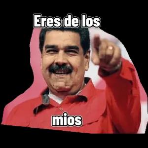 eLgjLk