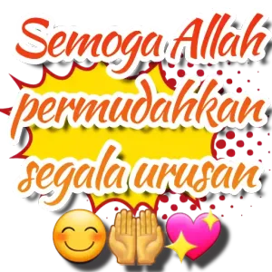 Ruz1rF