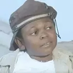 तिमीलाई के भो ?