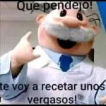 putasos 