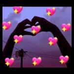 I love you I love you I love you .I I love you I love you I love you I love you I love you bu .I love you .I love you .I love you love you I love you I love you I love you I love you I love you I love you I love you I love you I love you I love you .I love you I love you I love you I love you love you .I love you .I love you .I love you I love you I love you I love you .I love you I love you I love you I love you I love you I love you .I love you I love you love you I love you I love you I love you .I love you .I love you I love you .I love you .I love you I love you I love you .I love youtu I love you .I love you .I love you love you I love you I love you .I love you I love you I love you I love you .I love you I love you 1 love you I love you love you I love you I love you I love you