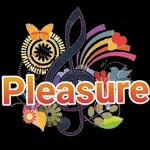 I do appreciate you!