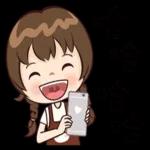 變冷了，多加件衣物保暖喔