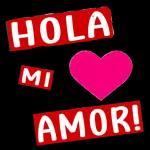 Te amaré por mil años más 