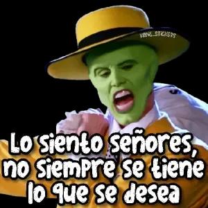 FTAeAP