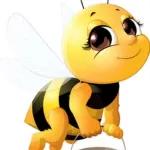 You're my true friend 